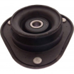 Kinnitus, amordid FEBEST TSS-006