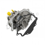 Pump, piduris&uuml;steem TOPRAN 401 273