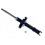 Amortisaator DENCKERMANN DSB036G