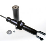 Amortisaator DENCKERMANN DSF064G