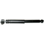 Amortisaator DENCKERMANN DSF035G