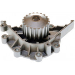 Veepump DENCKERMANN A310891P