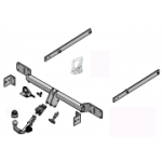 K&auml;rukonks BRINK 493500 MB W204, S204