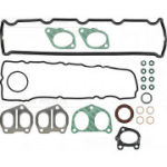 Tihendikomplekt, silindripea REINZ 02-34356-01