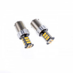 LED-pirn EINPARTS EPL178