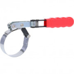 &Otilde;lifiltri v&otilde;ti KS TOOLS 1509377