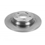 Piduriketas MEYLE 015 523 0036