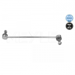 Stabilisaator, stabilisaator MEYLE 016 060 0089