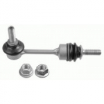 Stabilisaator, stabilisaator LEMF&Ouml;RDER 35472 01