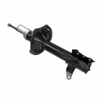 Amortisaator MAXGEAR 11-0530