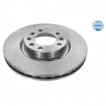 Piduriketas MEYLE 11-15 521 0041