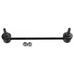 Stabilisaator, stabilisaator LEMF&Ouml;RDER 35414 01