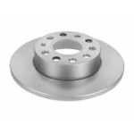 Piduriketas MEYLE 115 523 0038/PD
