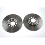 Piduriketas AUTOMEGA 120016110