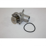 Termostaat, jahutusvedelik AUTOMEGA 160046910