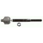Sisemine rooliots, roolivarras LEMF&Ouml;RDER 33837 01