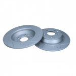 Piduriketas MAXGEAR 19-1853SPORT