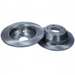 Piduriketas MAXGEAR 19-2371