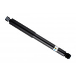 Amortisaator BILSTEIN 19-292021