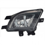 Udutuled TYC 19-6124-01-9