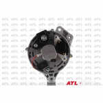 Generaator ATL Autotechnik L 34 230