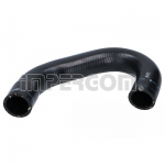 Jahutusvoolik ORIGINAL IMPERIUM 20423