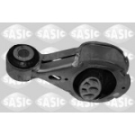 Kinnitus, mootor SASIC 2704112