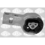 Kinnitus, mootor SASIC 2706324