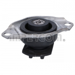 Mootorikinnitus ORIGINAL IMPERIUM 28163