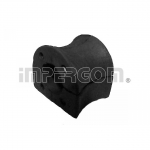 Kinnitus, stabilisaatori otsavarras ORIGINAL IMPERIUM 28590