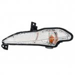 Suunatuli HELLA 2BA 011 395-031