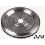 Hooratas SACHS 3021 600 285