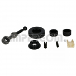 Remondikomplekt, k&auml;igukang ORIGINAL IMPERIUM 30313