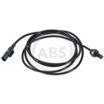Andur, rattap&ouml;&ouml;rete arv A.B.S. 31276