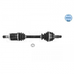 Veov&otilde;ll MEYLE 314 498 0009