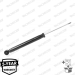 Amortisaator MONROE 376023SP