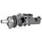 Peapiduri silinder A.B.S. 41449