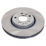 Piduriketas FEBI BILSTEIN 43949