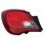 Tagatuli DEPO 442-1991R-UE