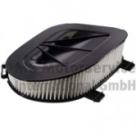 &Otilde;hufilter KOLBENSCHMIDT 50014694