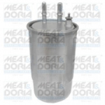 K&uuml;tusefilter MEAT & DORIA 5066