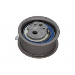 Pingutusrull, hammasrihm MAXGEAR 54-0862