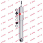 Amortisaator KYB 553171