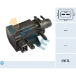 Survemuundur, turbokompressor FAE 56005