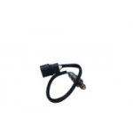 Lambda andur MAXGEAR 59-0120