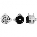 Generaator ELSTOCK 28-3988