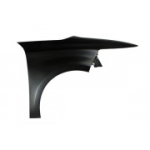 Poritiib BLIC 6504-04-0538314P