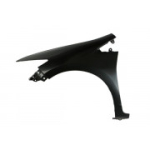 Poritiib BLIC 6504-04-2999311P
