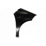 Poritiib BLIC 6504-04-3506312Q