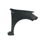 Poritiib BLIC 6504-04-6033312Q